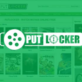 putlocker.to app|download putlockers app for pc.